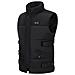 Gilet Riscaldato Usb Regolabile Con Ricarica Per Giacca Riscaldante Elettrica 5xl - Foto miniatura 4