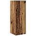 Set mobile TV 10 pcs Legno vecchio 30.5 x 30 x 90 cm - Foto miniatura 5