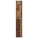 Set mobile TV 10 pcs Legno vecchio 30.5 x 30 x 90 cm - Foto miniatura 8