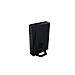 NUC 15 Performance RNUC15JNK9X40002 PC con dimensioni 3 l Nero 275HX - Foto miniatura 6