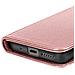 Custodia A Portafoglio Per Xiaomi Redmi 15 5g Chesterfield Grana Stand Funzione - Foto miniatura 5