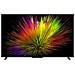 TV -48Z80BEZ TV 48" 4K Ultra HD OLED Fire TV 120Hz Smart TV Wi-Fi Nero - Foto miniatura 1
