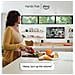 TV -48Z80BEZ TV 48" 4K Ultra HD OLED Fire TV 120Hz Smart TV Wi-Fi Nero - Foto miniatura 4