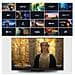 TV -48Z80BEZ TV 48" 4K Ultra HD OLED Fire TV 120Hz Smart TV Wi-Fi Nero - Foto miniatura 5