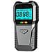 Etilometro Portatile Con Display Lcd Digitale E Risultati Codificati A Colori - Foto miniatura 7