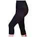 Leg Booster - Long Version Sistema rimodellante cellulite in 2 fasi -Crema + guaina corsaro L - Foto miniatura 2