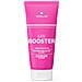 Leg Booster - Long Version Sistema rimodellante cellulite in 2 fasi -Crema + guaina corsaro L - Foto miniatura 3