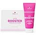 Leg Booster - Long Version Sistema rimodellante cellulite in 2 fasi -Crema + guaina corsaro L - Foto miniatura 1