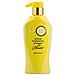 It's A 10, Miracle, Shampoo Per Capelli, Illuminazione, 295.7 Ml - Foto miniatura 1