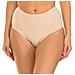 Slip Controlbody Basic Modellante Snellisce I Fianchi 311128 Donna - Foto miniatura 1