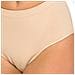 Slip Controlbody Basic Modellante Snellisce I Fianchi 311128 Donna - Foto miniatura 3