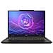 VenturePro A16 AI+ A3HWEG-003DE Copilot+ PC AMD Ryzen AI 7 350 Computer portatile 40,6 cm (16") 2K 16 GB DDR5-SDRAM 1 TB SSD NVIDIA GeForce RTX 5050 Wi-Fi 6E (802.11ax) Windows 11 Home Grigio - Foto miniatura 1