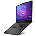 VenturePro A16 AI+ A3HWEG-003DE Copilot+ PC AMD Ryzen AI 7 350 Computer portatile 40,6 cm (16") 2K 16 GB DDR5-SDRAM 1 TB SSD NVIDIA GeForce RTX 5050 Wi-Fi 6E (802.11ax) Windows 11 Home Grigio - Foto miniatura 15