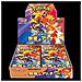 Pokemon Heat Wave Arena Booster Box Korean - Foto miniatura 1