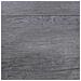Tavole di Pavimento 36 pcs Grigio 5,02 m² PVC - Foto miniatura 5