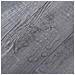 Tavole di Pavimento 36 pcs Grigio 5,02 m² PVC - Foto miniatura 6