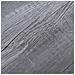 Tavole di Pavimento 36 pcs Grigio 5,02 m² PVC - Foto miniatura 7