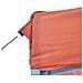 Tenda Party Terracotta 292 x 440 x 315 cm Tessuto Oxford - Foto miniatura 8