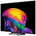 OLED evo AI 65'' Serie C6 OLED65C65LA, 4K, Brightness Booster, Processore a11 Gen3, VRR 165Hz,G-Sync, SMART TV 2026 - Foto miniatura 2