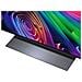 OLED evo AI 65'' Serie C6 OLED65C65LA, 4K, Brightness Booster, Processore a11 Gen3, VRR 165Hz,G-Sync, SMART TV 2026 - Foto miniatura 3