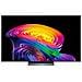 OLED evo AI 65'' Serie C6 OLED65C65LA, 4K, Brightness Booster, Processore a11 Gen3, VRR 165Hz,G-Sync, SMART TV 2026 - Foto miniatura 13