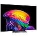 OLED evo AI 65'' Serie C6 OLED65C65LA, 4K, Brightness Booster, Processore a11 Gen3, VRR 165Hz,G-Sync, SMART TV 2026 - Foto miniatura 15