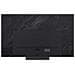 OLED evo AI 65'' Serie C6 OLED65C65LA, 4K, Brightness Booster, Processore a11 Gen3, VRR 165Hz,G-Sync, SMART TV 2026 - Foto miniatura 18