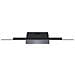 OLED evo AI 65'' Serie C6 OLED65C65LA, 4K, Brightness Booster, Processore a11 Gen3, VRR 165Hz,G-Sync, SMART TV 2026 - Foto miniatura 19