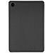 TAB-GSA11P25-BK custodia per tablet 22,1 cm (8.7") Cover Nero - Foto miniatura 2