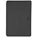 TAB-GSA11P25-BK custodia per tablet 22,1 cm (8.7") Cover Nero - Foto miniatura 1