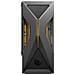 TUF Gaming T500 T500MV-13620H322W Intel® Core™ i7 i7-13620H 16 GB DDR5-SDRAM 1 TB SSD NVIDIA GeForce RTX 5060 Windows 11 Home Mini Tower PC Nero, Grigio - Foto miniatura 2