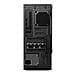 TUF Gaming T500 T500MV-13620H322W Intel® Core™ i7 i7-13620H 16 GB DDR5-SDRAM 1 TB SSD NVIDIA GeForce RTX 5060 Windows 11 Home Mini Tower PC Nero, Grigio - Foto miniatura 4