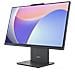 IdeaCentre AIO 24ARR9 AMD Ryzen™ 5 7533HS 60,5 cm (23.8") 1920 x 1080 Pixel PC All-in-one 16 GB DDR5-SDRAM 512 GB SSD Windows 11 Home Wi-Fi 6 (802.11ax) Grigio - Foto miniatura 8