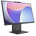 IdeaCentre AIO 24ARR9 AMD Ryzen™ 5 7533HS 60,5 cm (23.8") 1920 x 1080 Pixel PC All-in-one 16 GB DDR5-SDRAM 512 GB SSD Windows 11 Home Wi-Fi 6 (802.11ax) Grigio - Foto miniatura 9