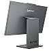 IdeaCentre AIO 24ARR9 AMD Ryzen™ 5 7533HS 60,5 cm (23.8") 1920 x 1080 Pixel PC All-in-one 16 GB DDR5-SDRAM 512 GB SSD Windows 11 Home Wi-Fi 6 (802.11ax) Grigio - Foto miniatura 10