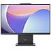 IdeaCentre AIO 24ARR9 AMD Ryzen™ 5 7533HS 60,5 cm (23.8") 1920 x 1080 Pixel PC All-in-one 16 GB DDR5-SDRAM 512 GB SSD Windows 11 Home Wi-Fi 6 (802.11ax) Grigio - Foto miniatura 11
