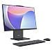 IdeaCentre AIO 24ARR9 AMD Ryzen™ 5 7533HS 60,5 cm (23.8") 1920 x 1080 Pixel PC All-in-one 16 GB DDR5-SDRAM 512 GB SSD Windows 11 Home Wi-Fi 6 (802.11ax) Grigio - Foto miniatura 13