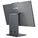 IdeaCentre AIO 24ARR9 AMD Ryzen™ 5 7533HS 60,5 cm (23.8") 1920 x 1080 Pixel PC All-in-one 16 GB DDR5-SDRAM 512 GB SSD Windows 11 Home Wi-Fi 6 (802.11ax) Grigio - Foto miniatura 14