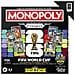 Monopoly Panini Prizm FIFA World Cup - Foto miniatura 1