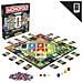 Monopoly Panini Prizm FIFA World Cup - Foto miniatura 2