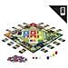 Monopoly Panini Prizm FIFA World Cup - Foto miniatura 3