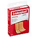 Leukoplast Elastic 20 Pezzi Assortiti 2 Misure - Foto miniatura 1