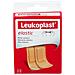 Leukoplast Elastic 20 Pezzi Assortiti 2 Misure - Foto miniatura 2