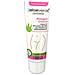 ALOEVERA2 Aloegyn Crema 50 ml - Foto miniatura 5