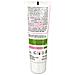 ALOEVERA2 Aloegyn Crema 50 ml - Foto miniatura 1