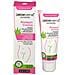 ALOEVERA2 Aloegyn Crema 50 ml - Foto miniatura 3
