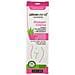 ALOEVERA2 Aloegyn Crema 50 ml - Foto miniatura 4