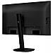 Serie 3000 27B2N3200J / 00 Monitor PC 68,6 cm (27") 1920 x 1080 Pixel Full HD LCD Nero - Foto miniatura 3