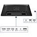 Serie 3000 27B2N3200J / 00 Monitor PC 68,6 cm (27") 1920 x 1080 Pixel Full HD LCD Nero - Foto miniatura 4