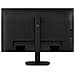 Serie 3000 27B2N3200J / 00 Monitor PC 68,6 cm (27") 1920 x 1080 Pixel Full HD LCD Nero - Foto miniatura 6